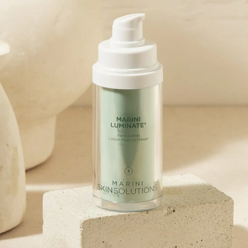 Marini Skin Solutions | Luminate (30ml) - Image 6