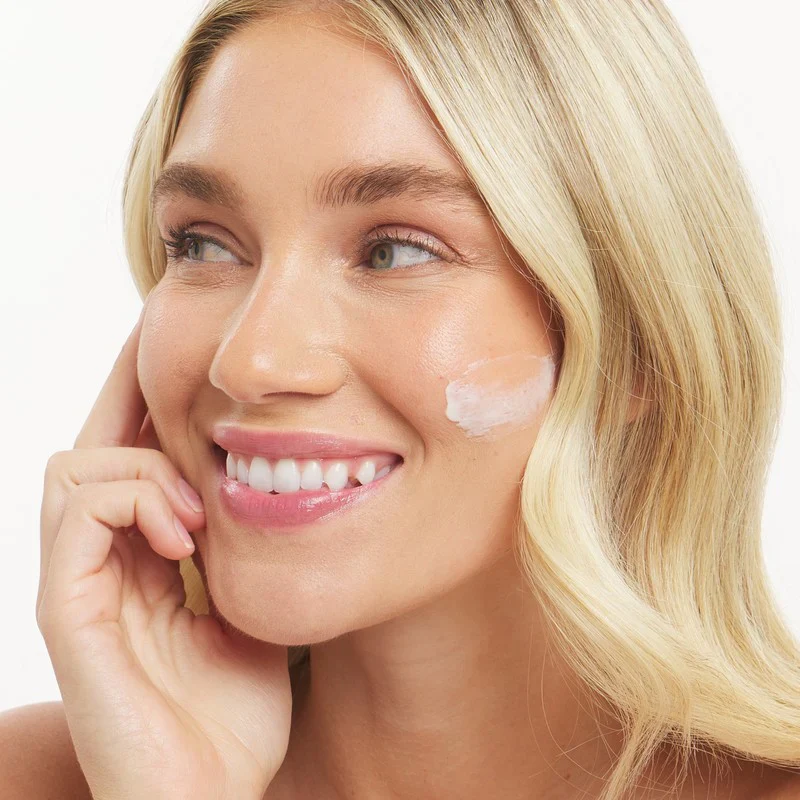 Marini Skin Solutions | Luminate Face Mask (48g) - Image 5