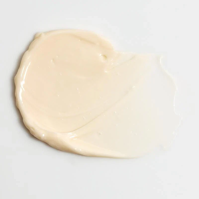 Marini Skin Solutions | Luminate XC (30ml) - Image 5
