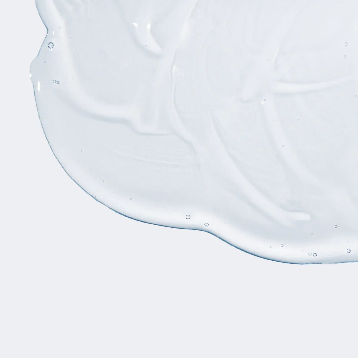 Marini Skin Solutions | Marini Shave & Cleansing Gel (178ml) - Image 3