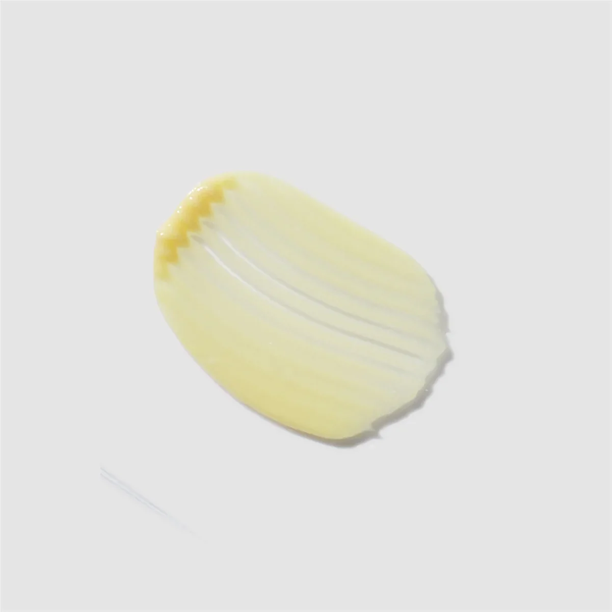 Marini Skin Solutions | ReNu Corrective Hand Complex (28g) - Image 6