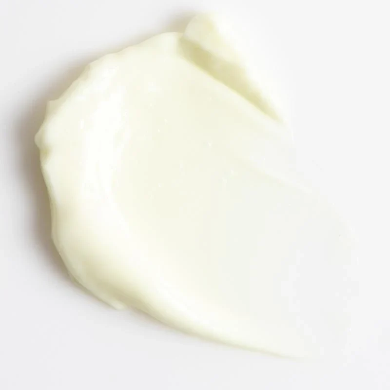 Marini Skin Solutions | Retinol Plus (28g) - Image 5