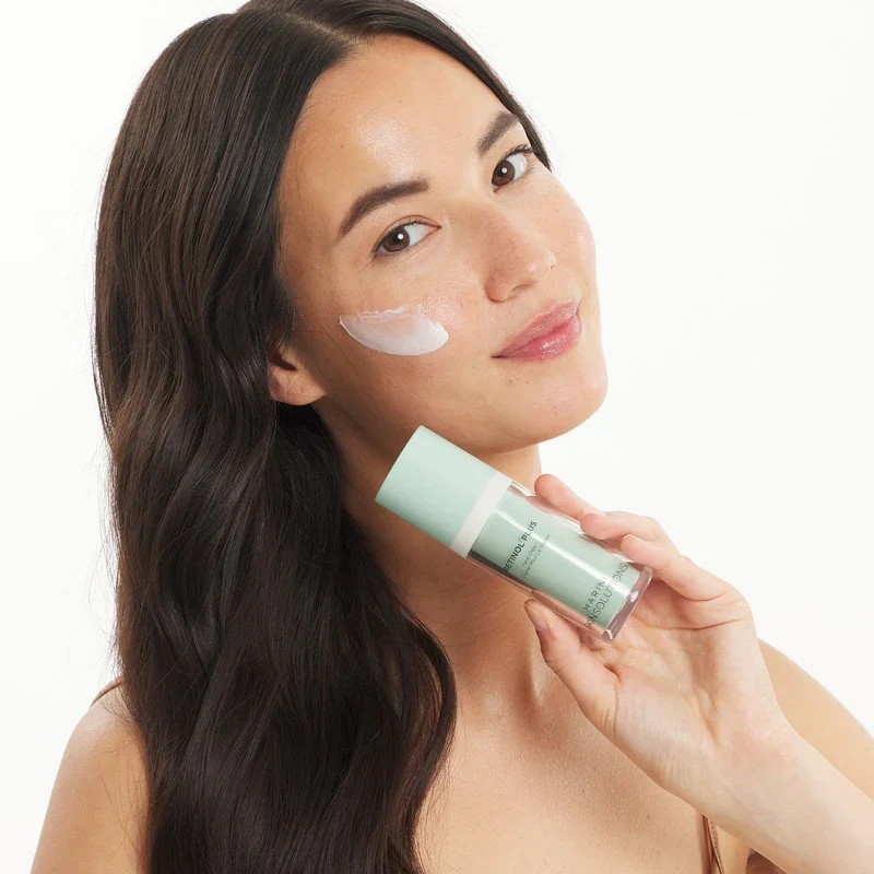 Marini Skin Solutions | Retinol Plus (28g) - Image 6