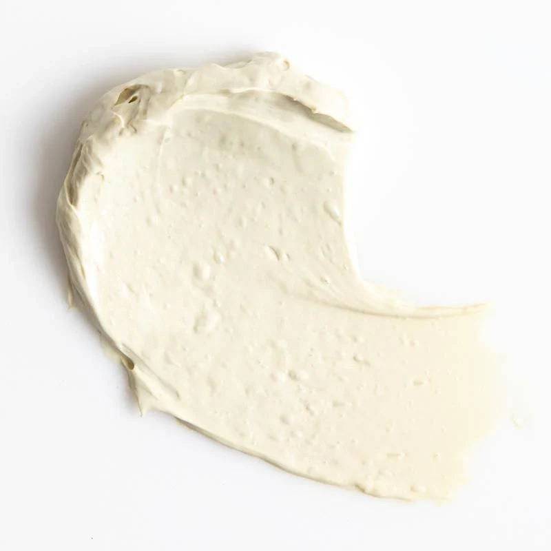 Marini Skin Solutions | Retinol Plus Face Mask (48g) - Image 6