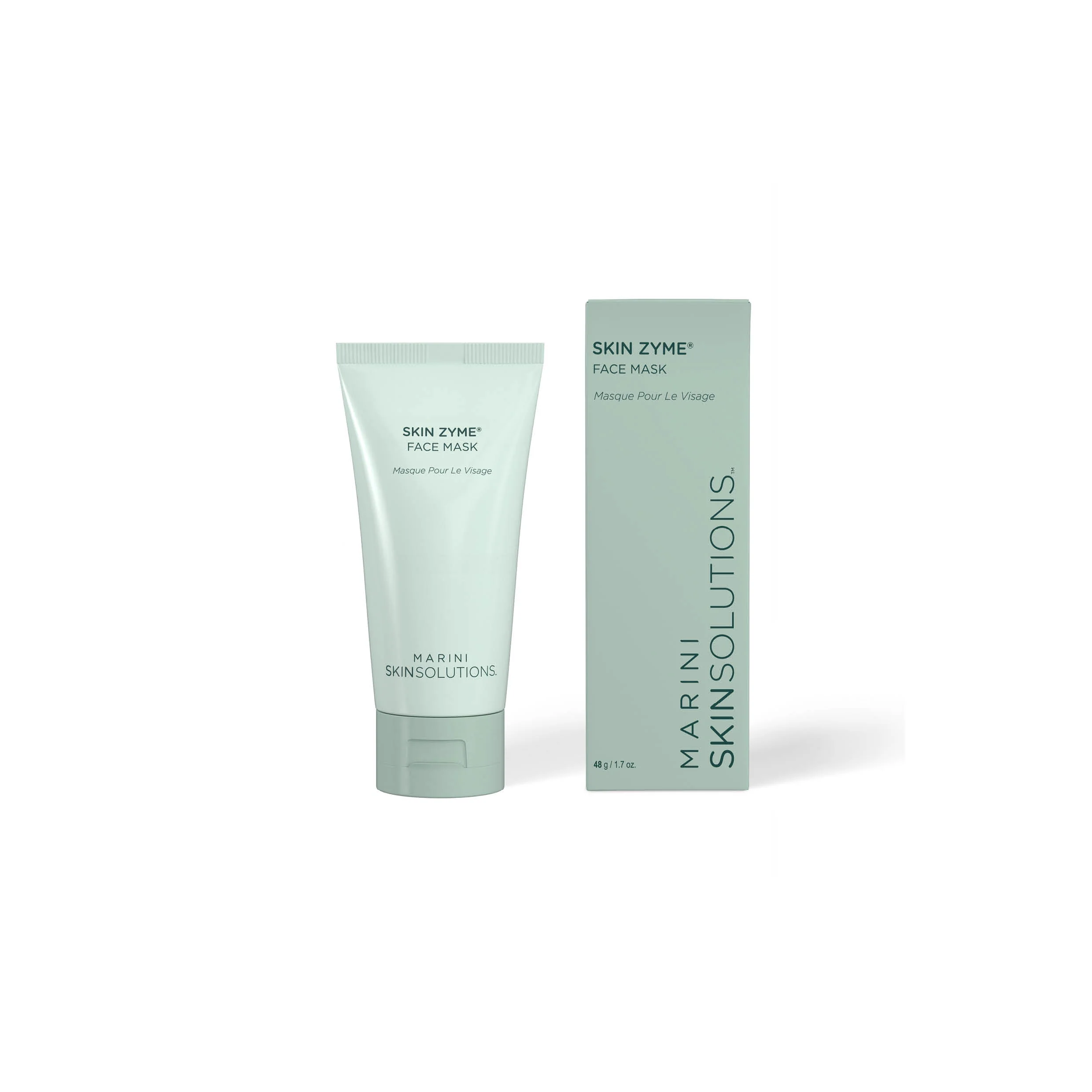 Marini Skin Solutions | Skin Zyme (48g) - Image 2