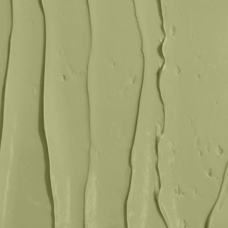 Marini Skin Solutions | Skin Zyme (48g) - Image 5