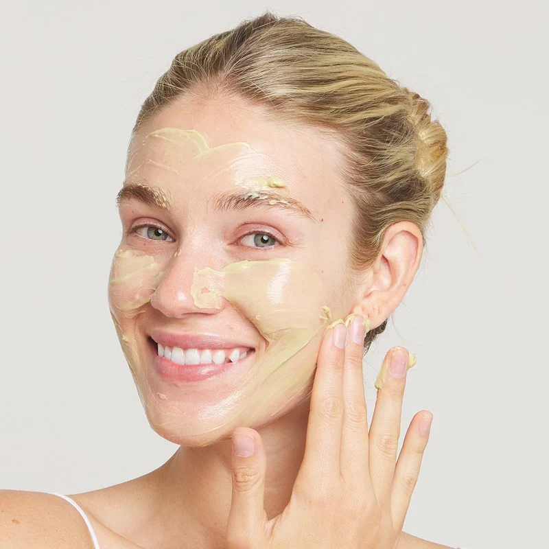 Marini Skin Solutions | Skin Zyme (48g) - Image 6