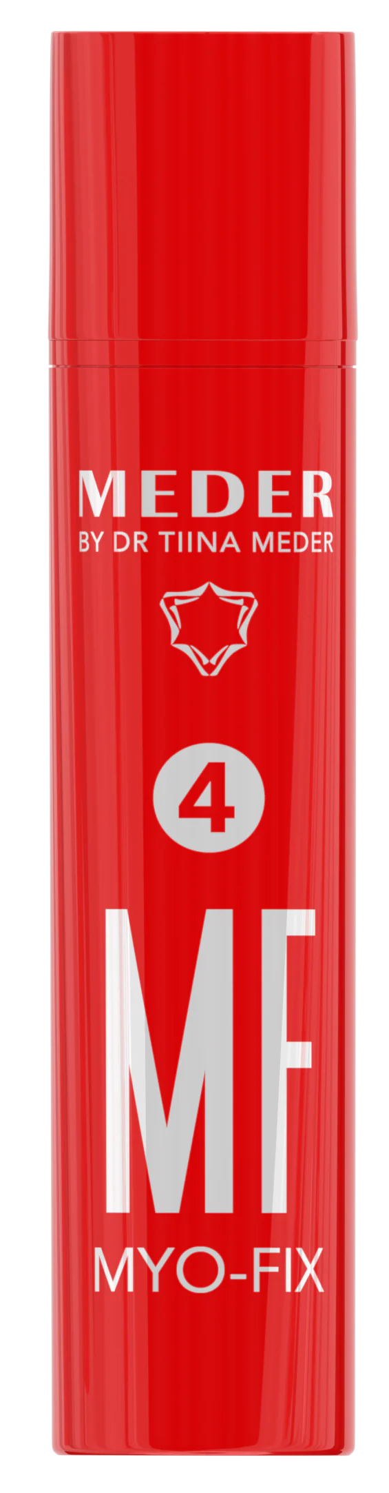 MEDER | Myo Fix Active Care Cream (15ml) - Image 2