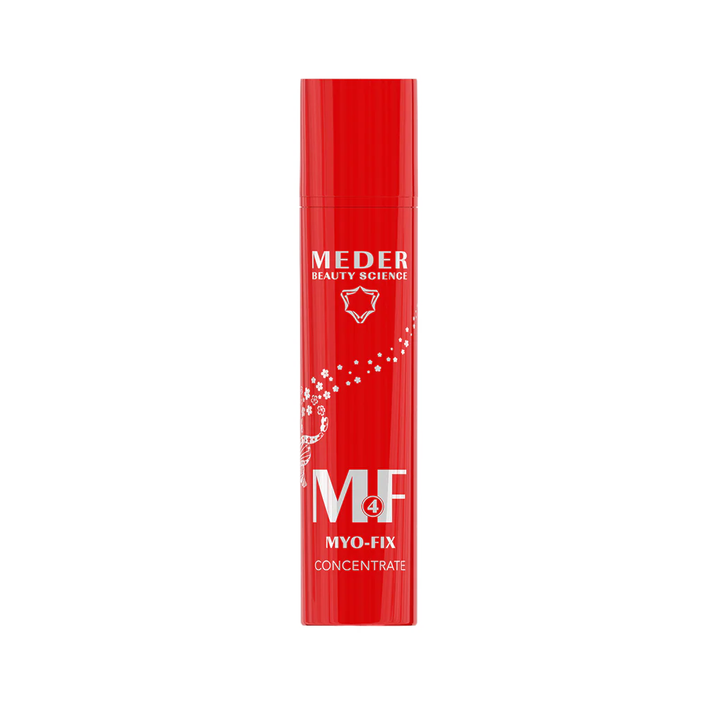 MEDER | Myo Fix Active Care Cream (15ml) - Image 3