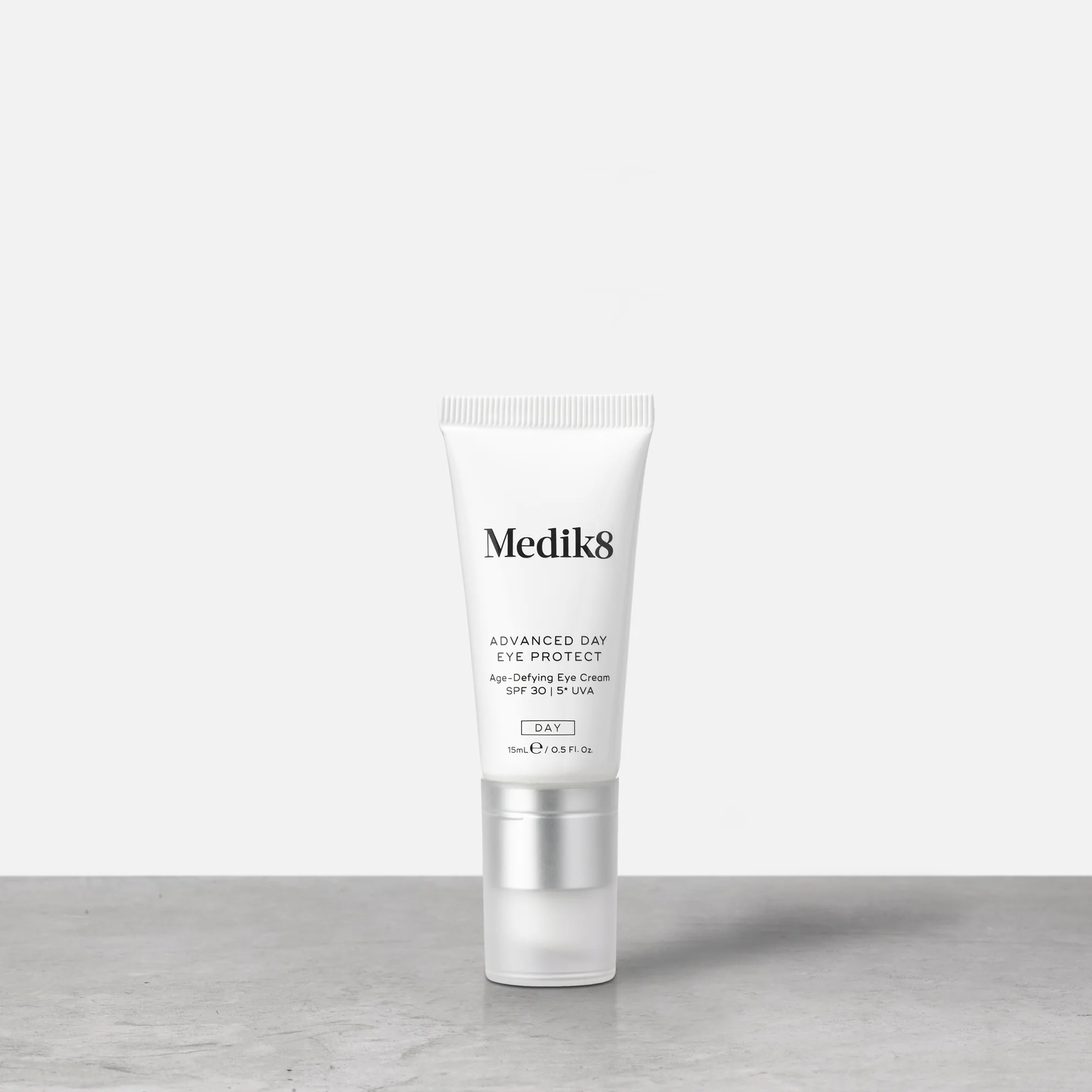 Medik8 | Advanced Day Eye Protect SPF (15ml) - Image 10