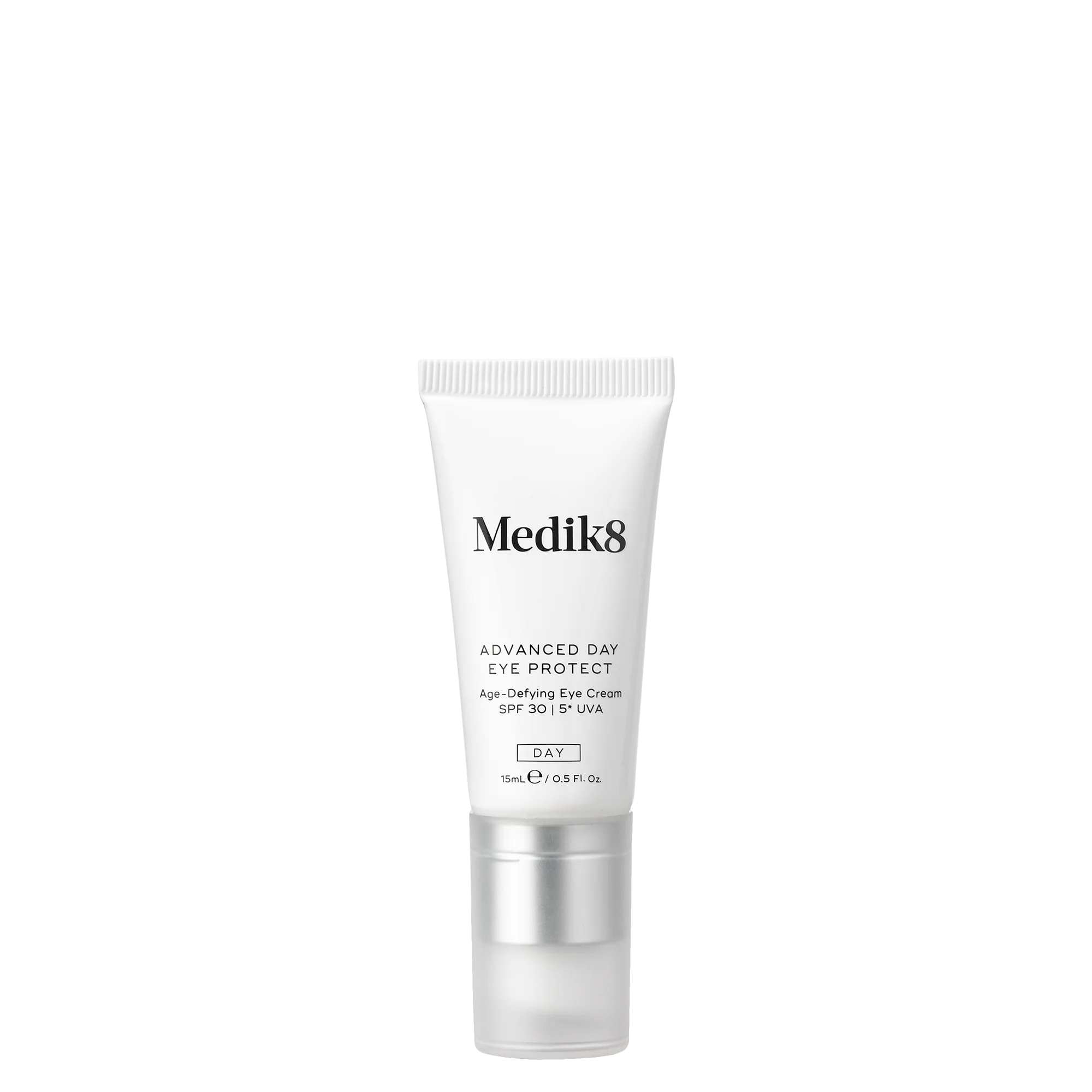 Medik8 | Advanced Day Eye Protect SPF (15ml) - Image 9
