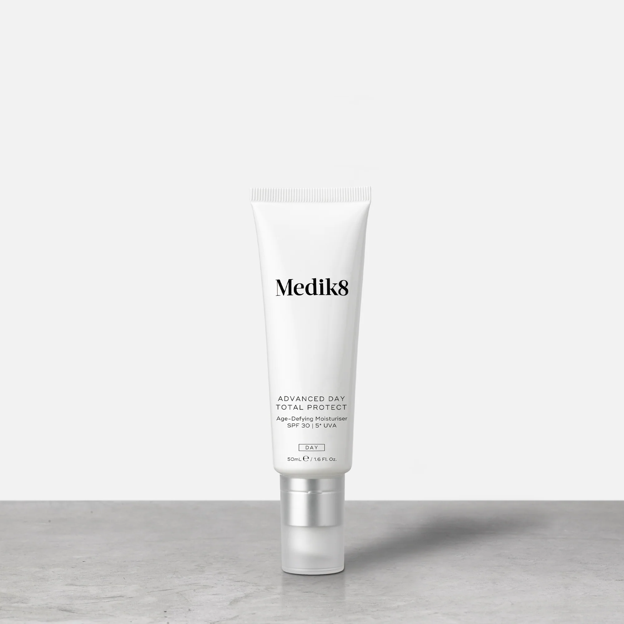 Medik8 | Advanced Day Total Protect SPF 30 (50ml) - Image 10