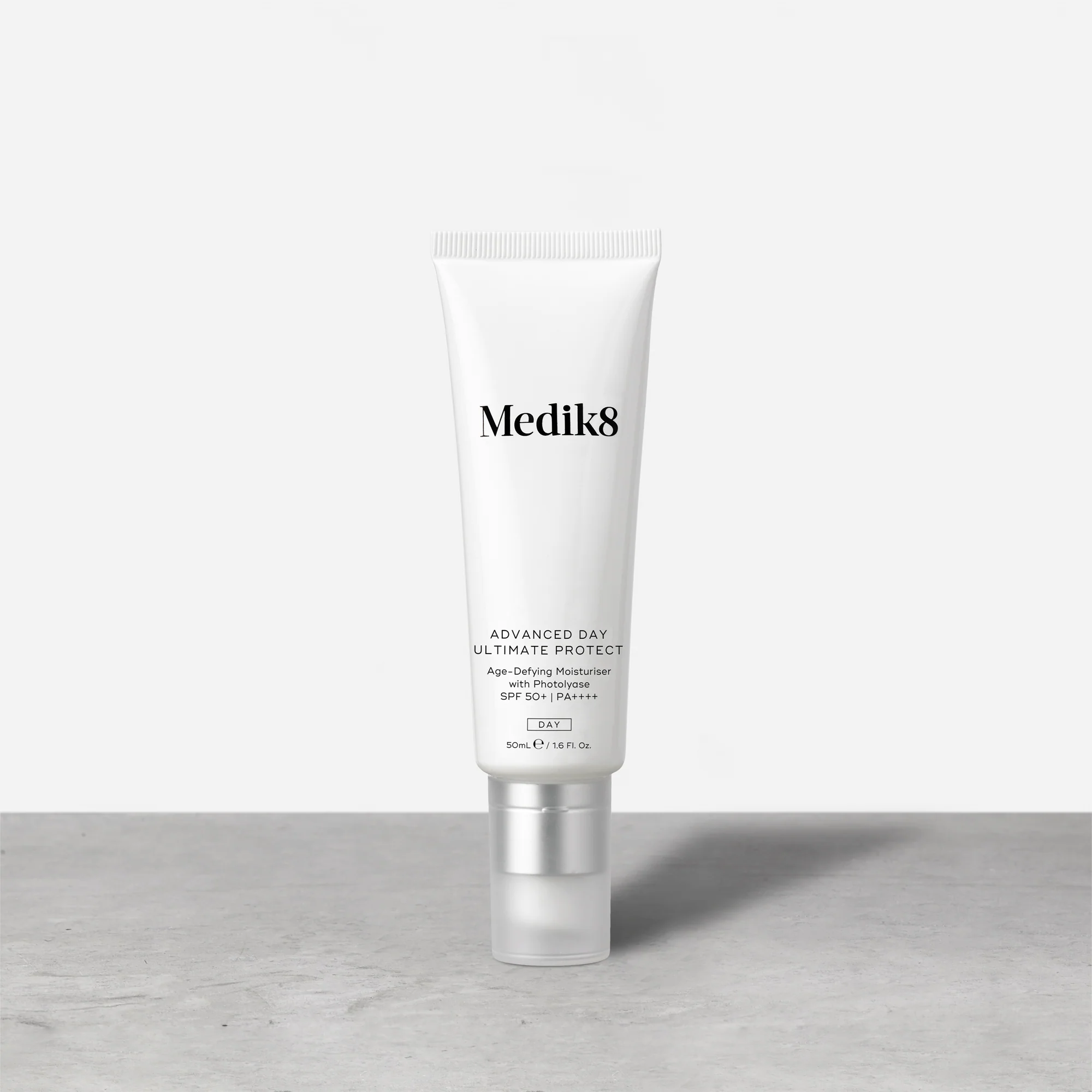 Medik8 | Advanced Day Ultimate Protect SPF 50 + (50ml) - Image 11