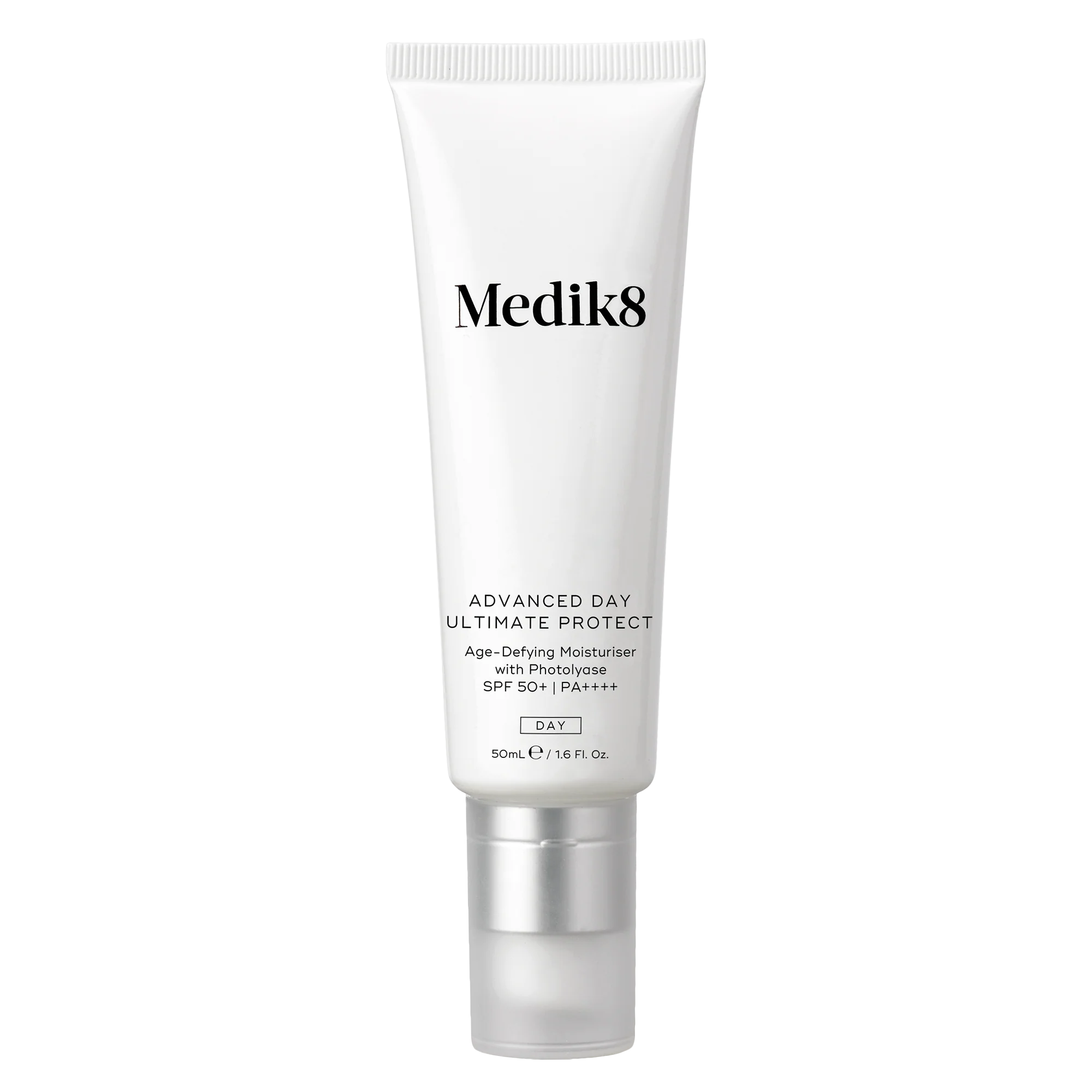 Medik8 | Advanced Day Ultimate Protect SPF 50 + (50ml) - Image 15