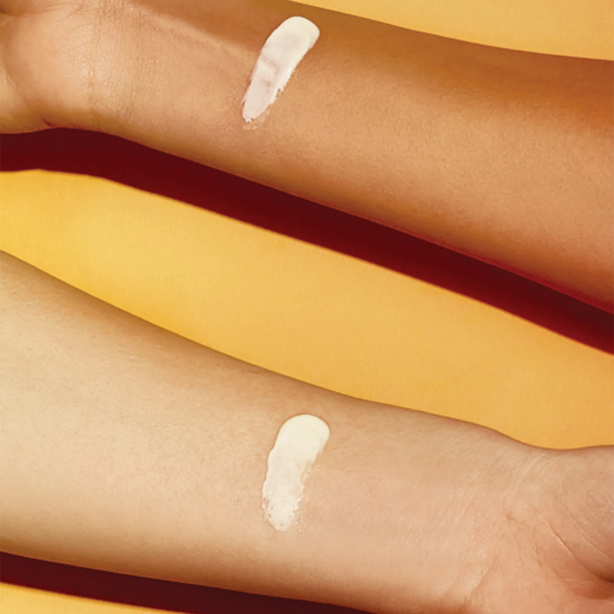Medik8 | Advanced Day Ultimate Protect SPF 50 + (50ml) - Image 6