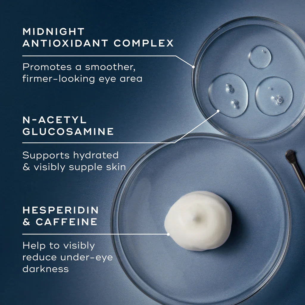 Medik8 | Advanced Night Eye (15ml) - Image 3