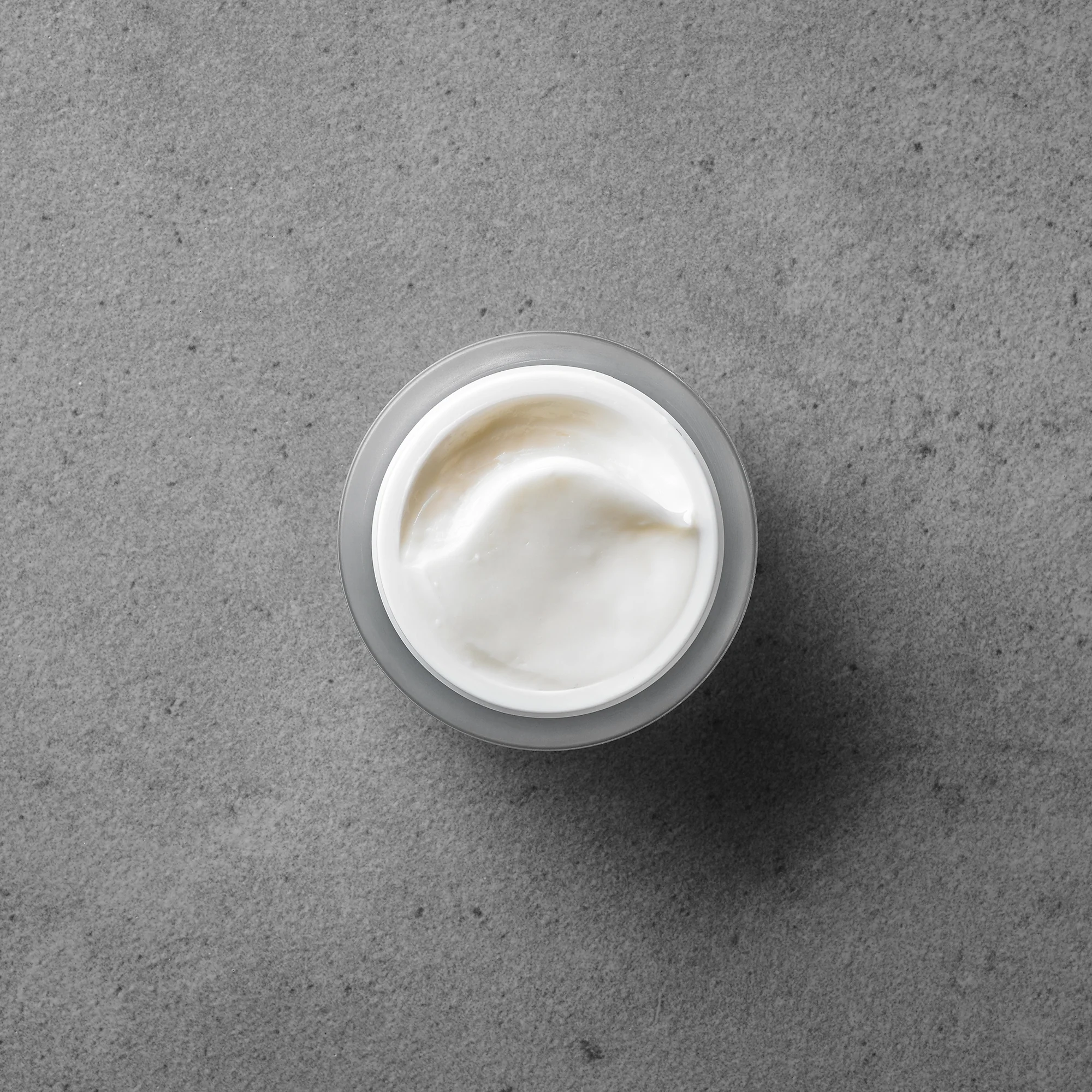 Medik8 | Advanced Night Eye (15ml) - Image 7
