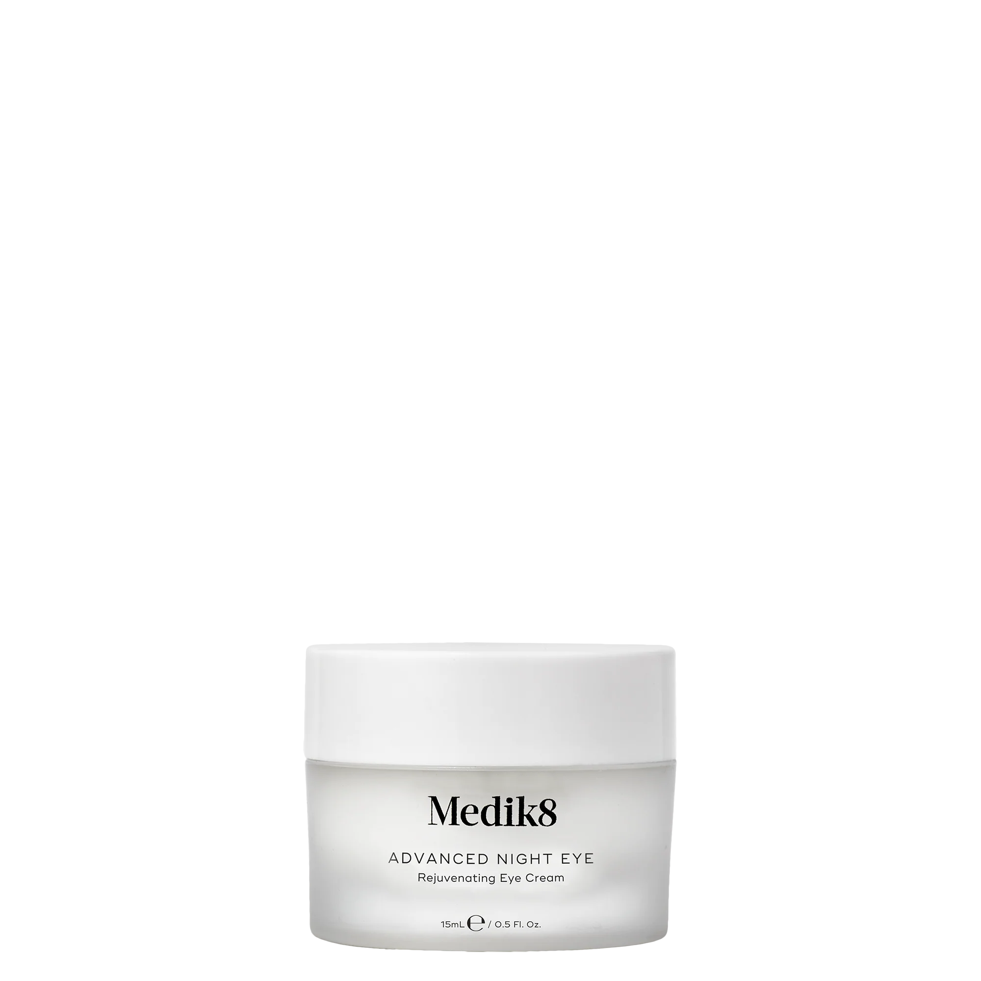 Medik8 | Advanced Night Eye (15ml) - Image 8