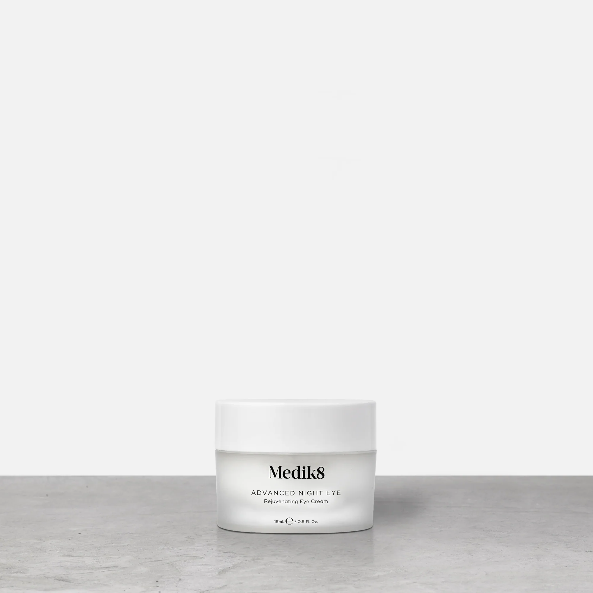 Medik8 | Advanced Night Eye (15ml) - Image 9