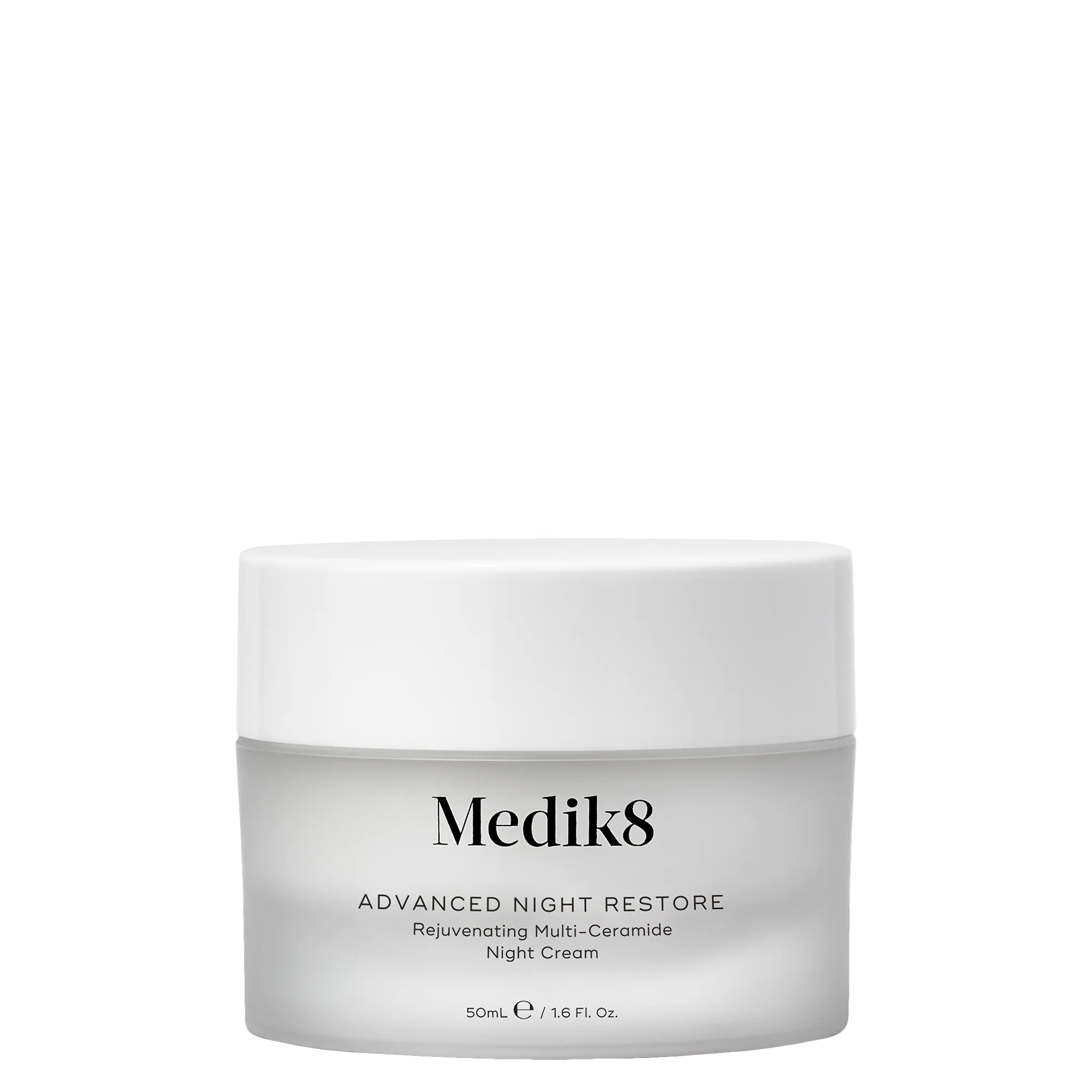 Medik8 | Advanced Night Restore (50ml) - Image 10