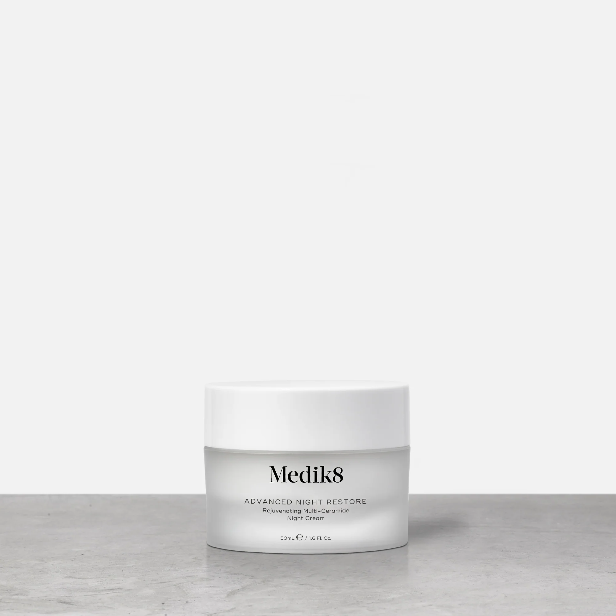 Medik8 | Advanced Night Restore (50ml) - Image 11