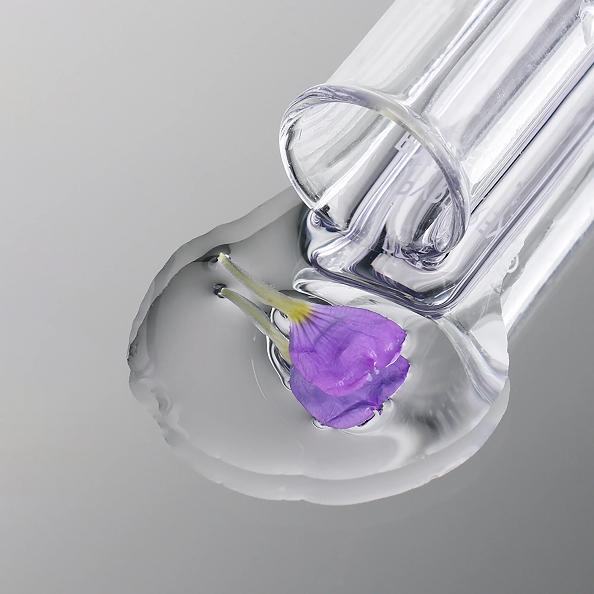 Medik8 | Bakuchiol Peptides (30ml) - Image 3