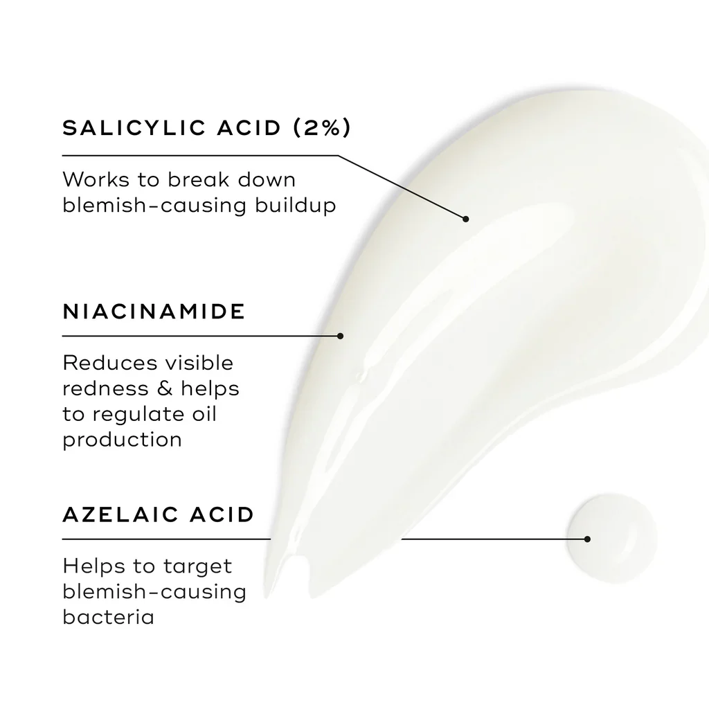 Medik8 | Blemish SOS (15ml) - Image 3