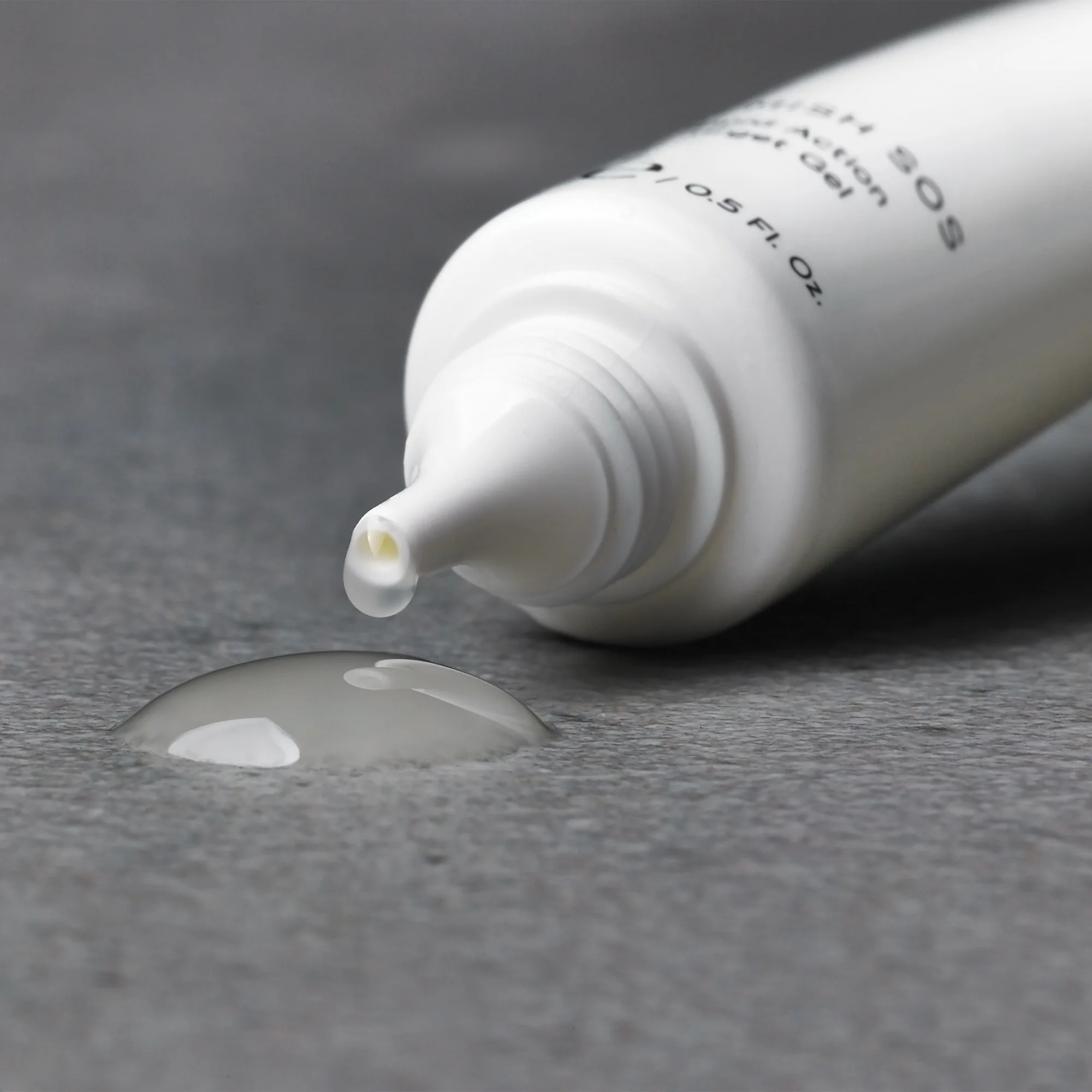 Medik8 | Blemish SOS (15ml) - Image 4