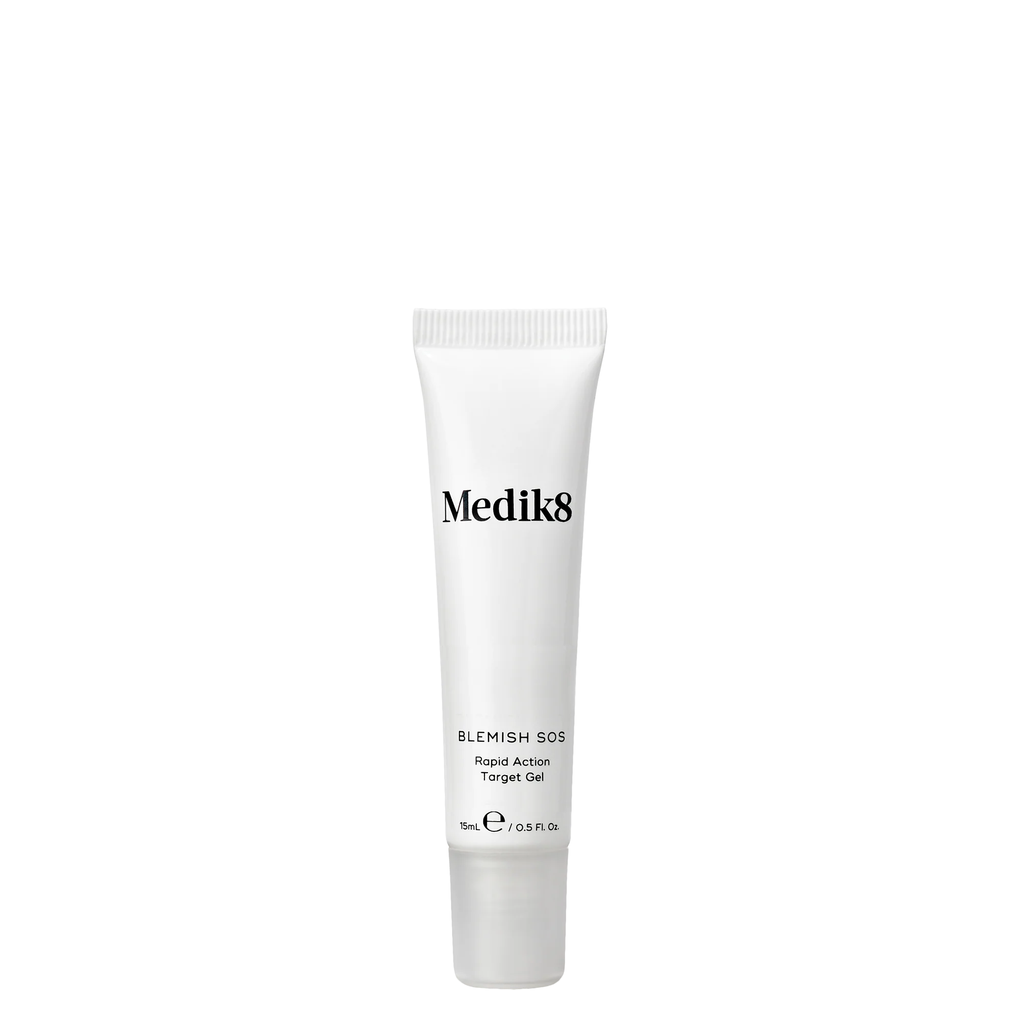 Medik8 | Blemish SOS (15ml) - Image 5