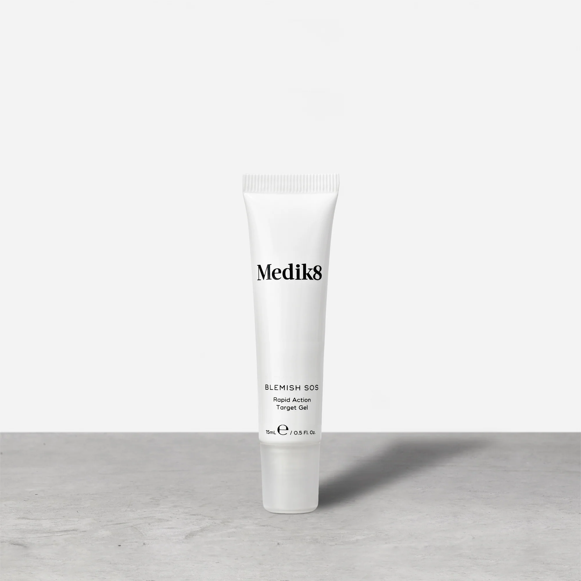 Medik8 | Blemish SOS (15ml) - Image 6
