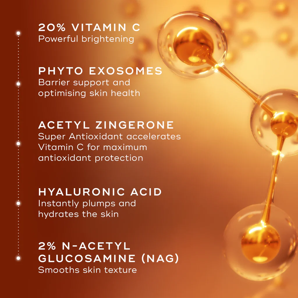 Medik8 | C Tetra Advanced (30ml) - Image 3