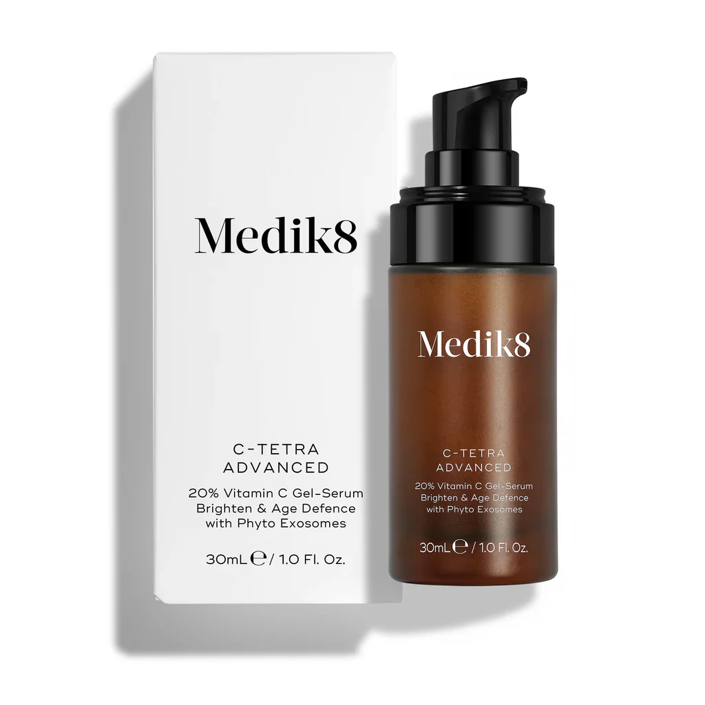Medik8 | C Tetra Advanced (30ml) - Image 5