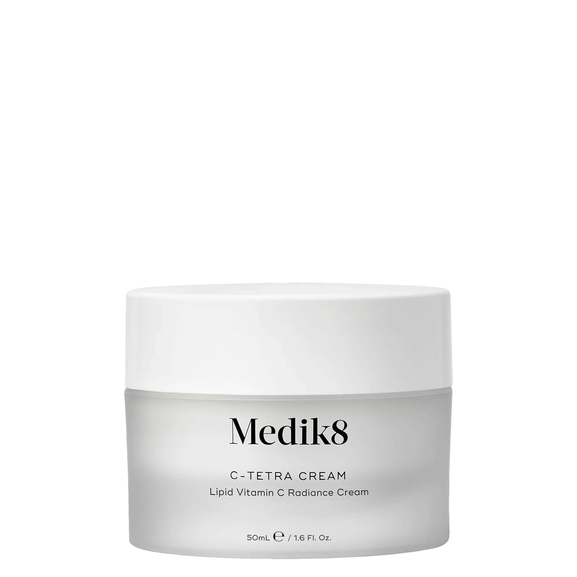 Medik8 | C Tetra Cream (50ml) - Image 8