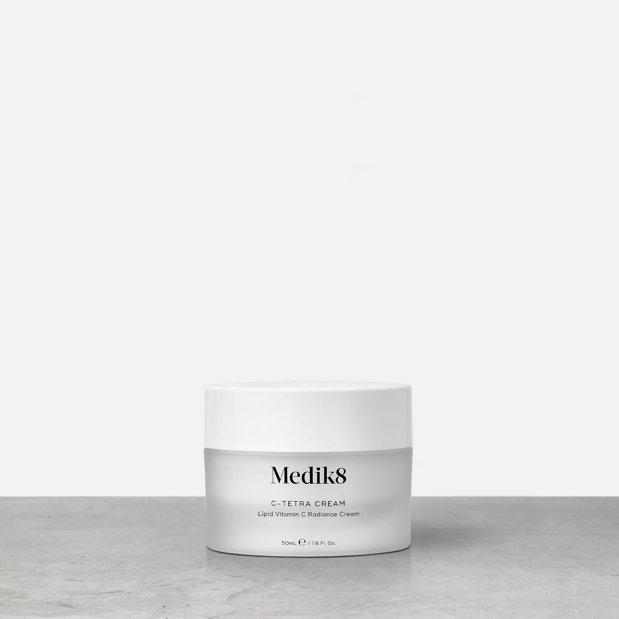 Medik8 | C Tetra Cream (50ml) - Image 9