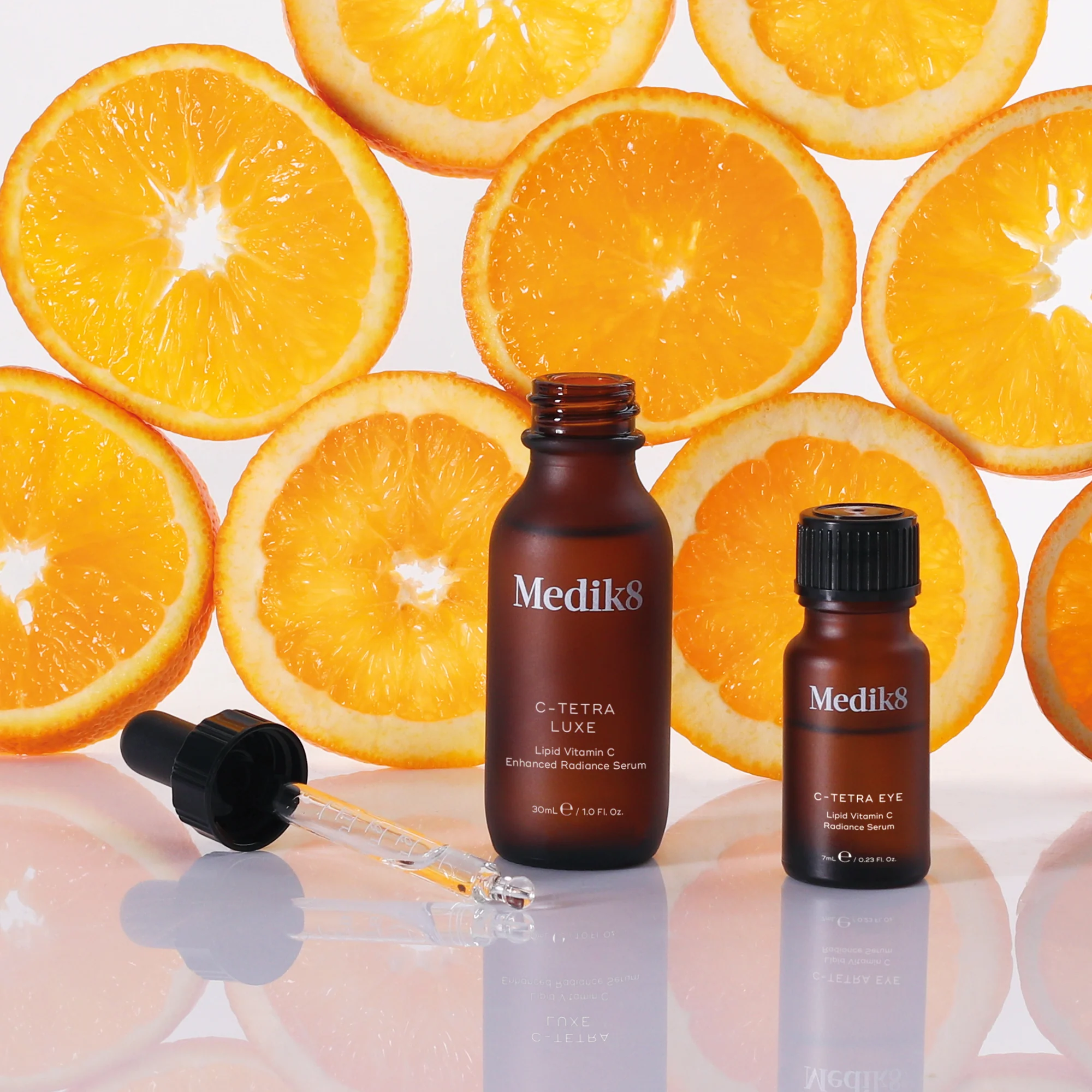 Medik8 | C Tetra Eye Serum (7ml) - Image 5