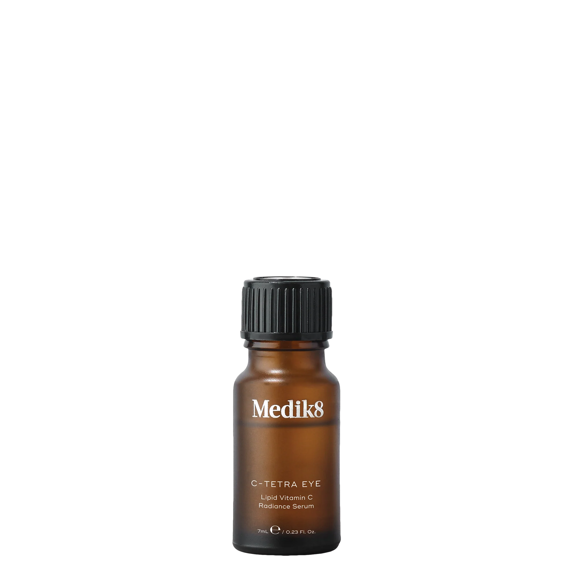 Medik8 | C Tetra Eye Serum (7ml) - Image 8