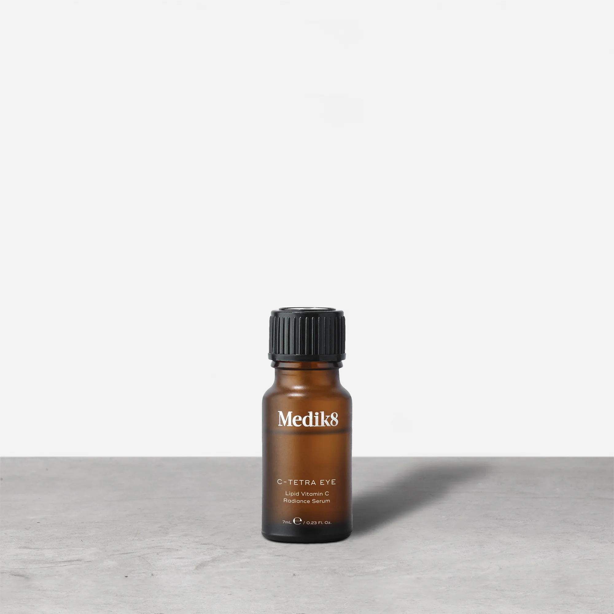 Medik8 | C Tetra Eye Serum (7ml) - Image 9