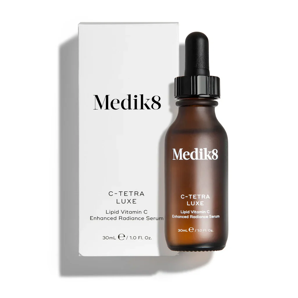 Medik8 | C Tetra Luxe (30ml) - Image 11