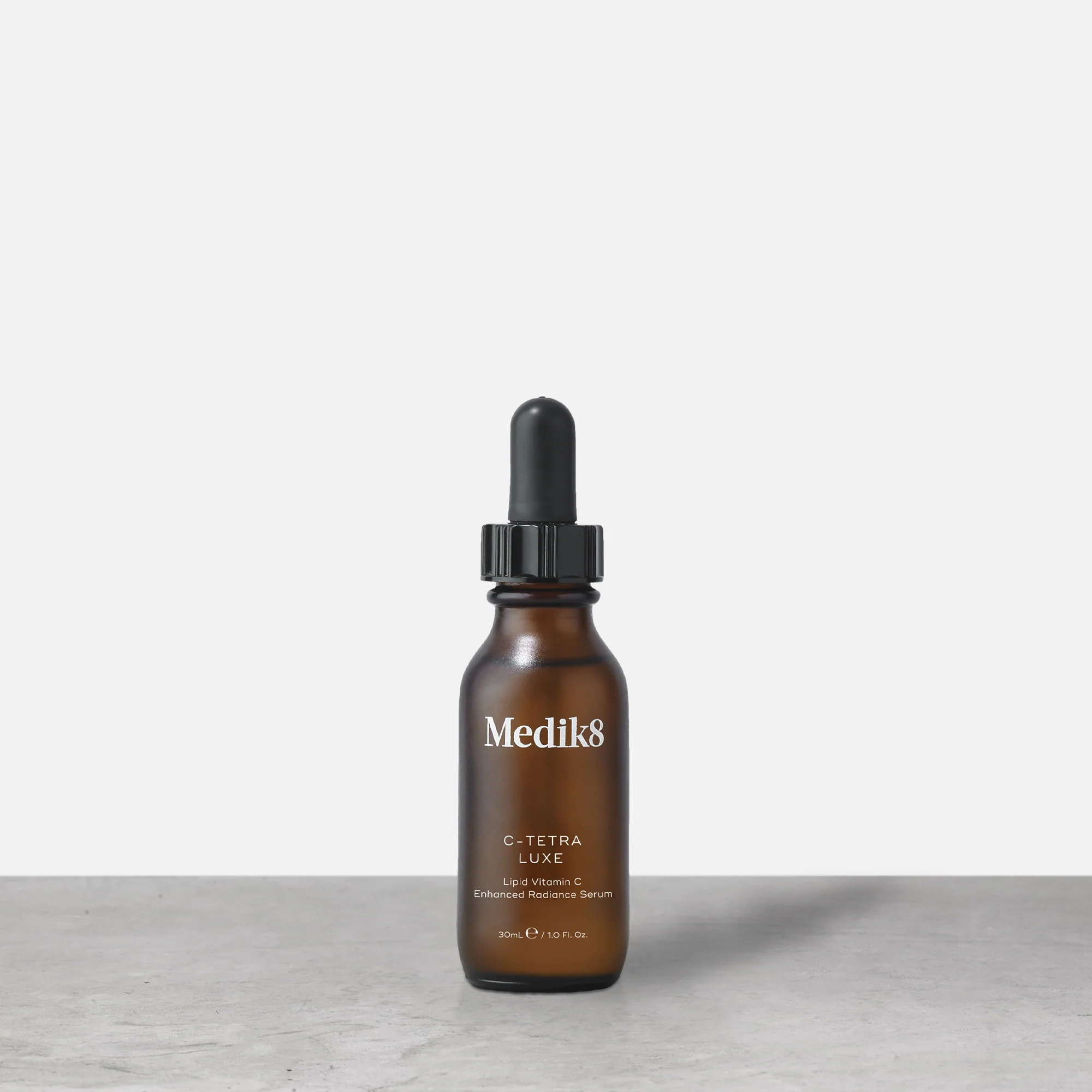 Medik8 | C Tetra Luxe (30ml) - Image 14