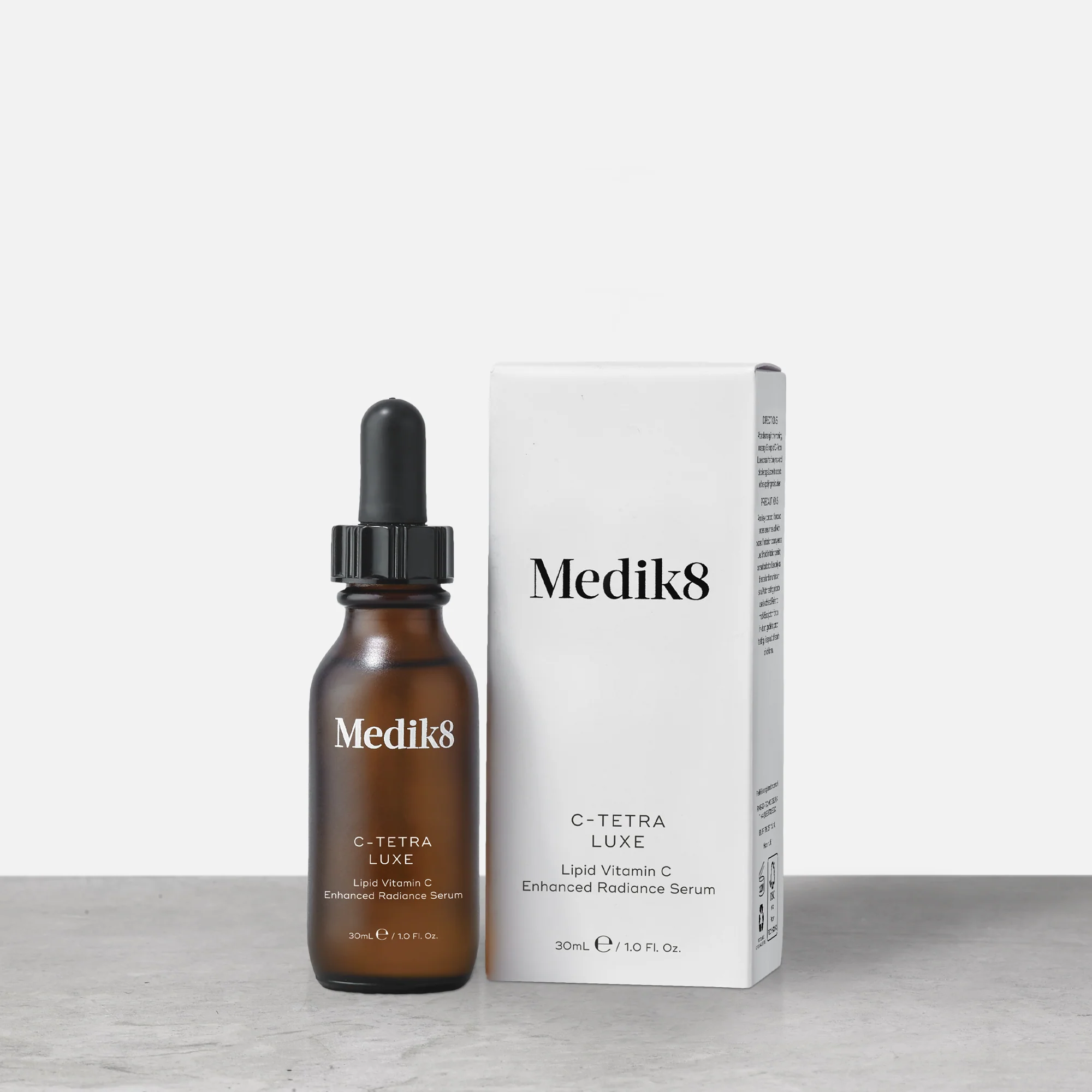 Medik8 | C Tetra Luxe (30ml) - Image 15