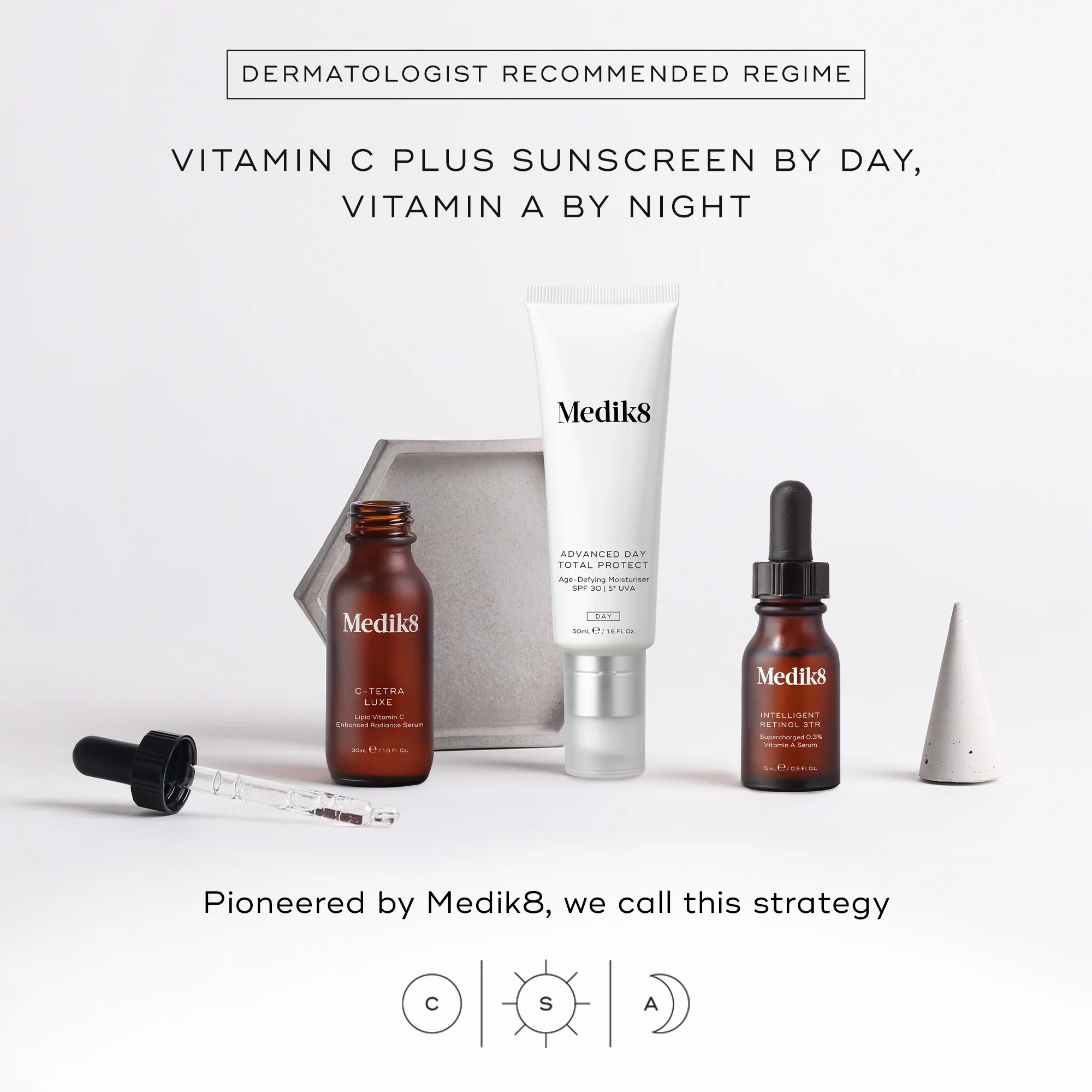 Medik8 | C Tetra Luxe (30ml) - Image 19