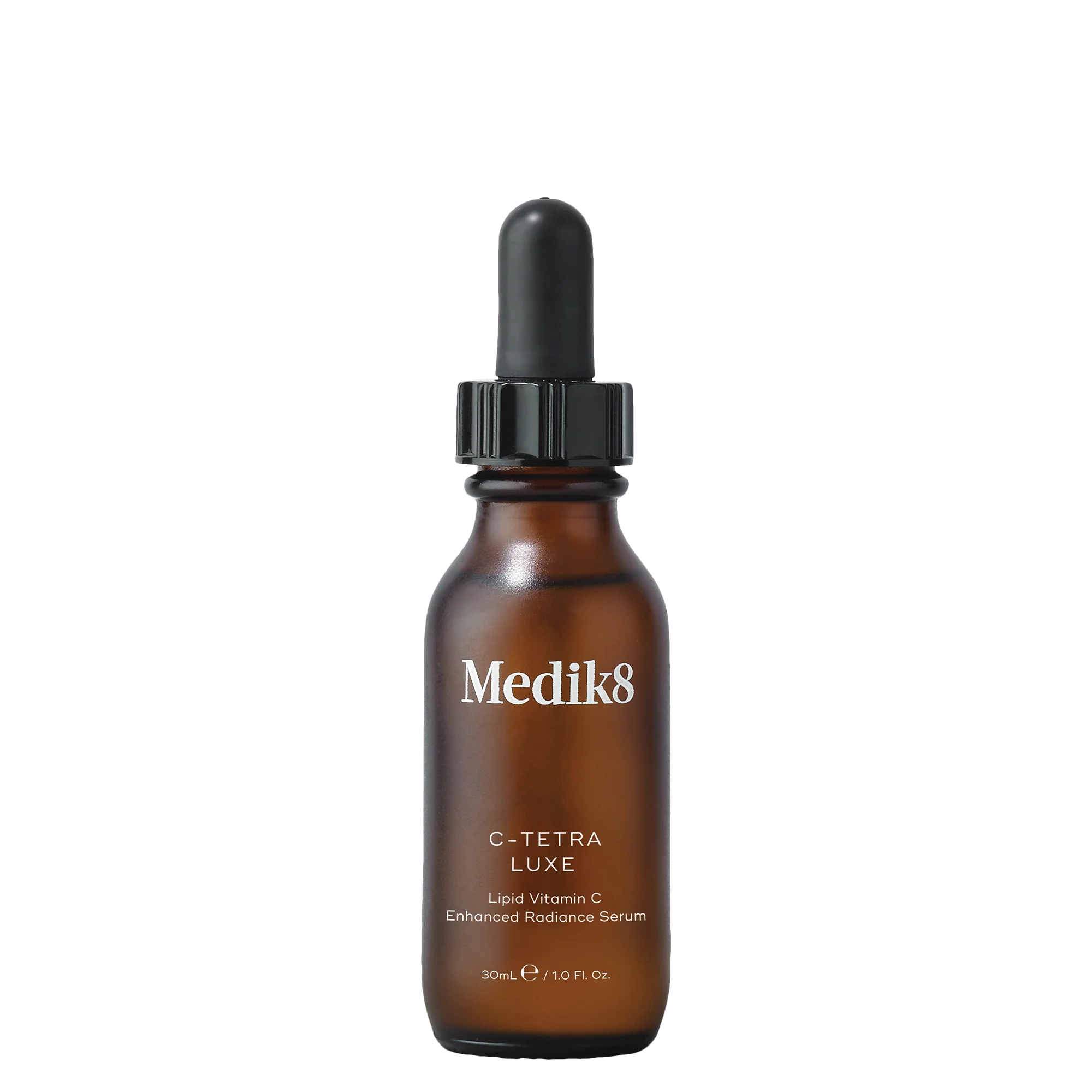 Medik8 | C Tetra Luxe (30ml) - Image 22