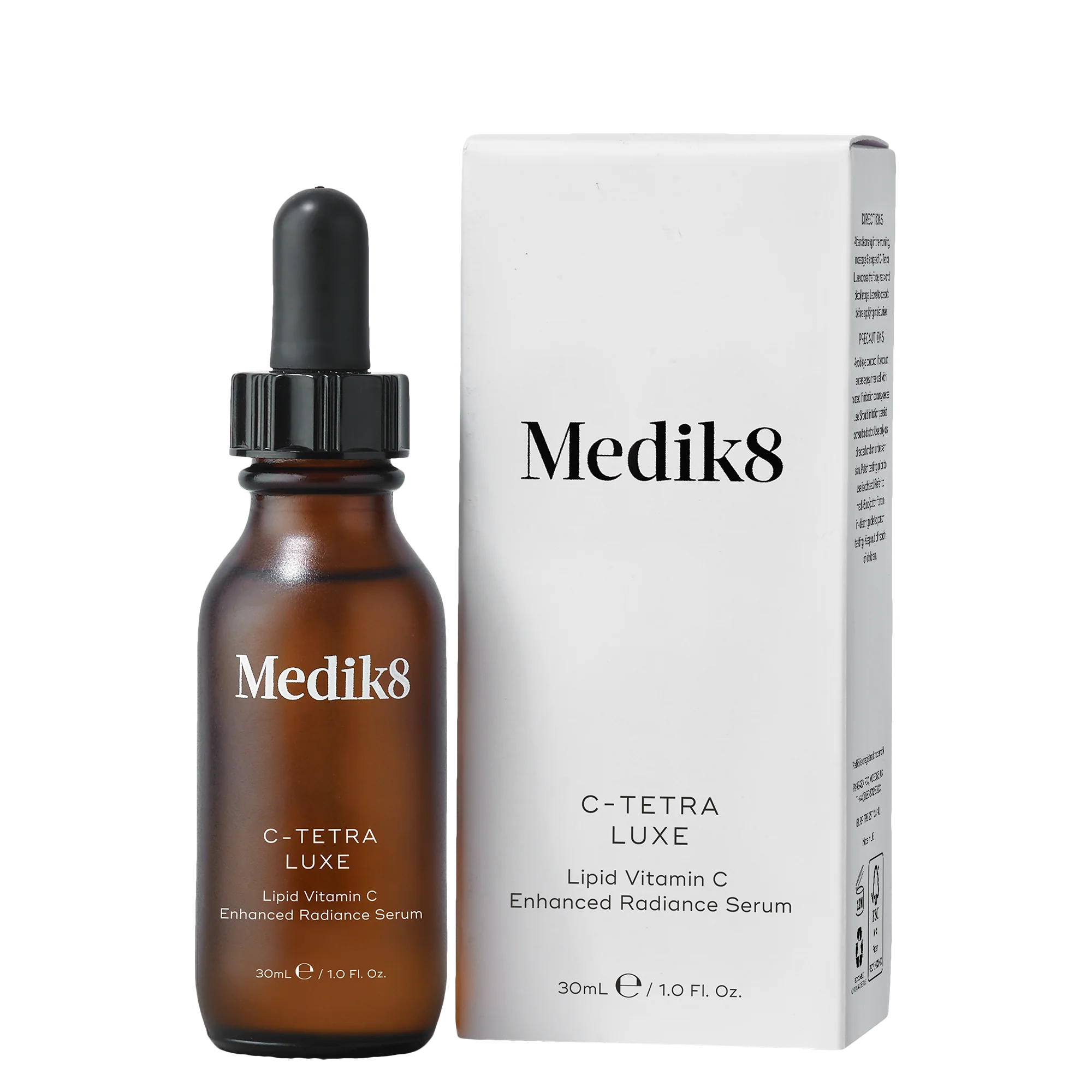 Medik8 | C Tetra Luxe (30ml) - Image 23