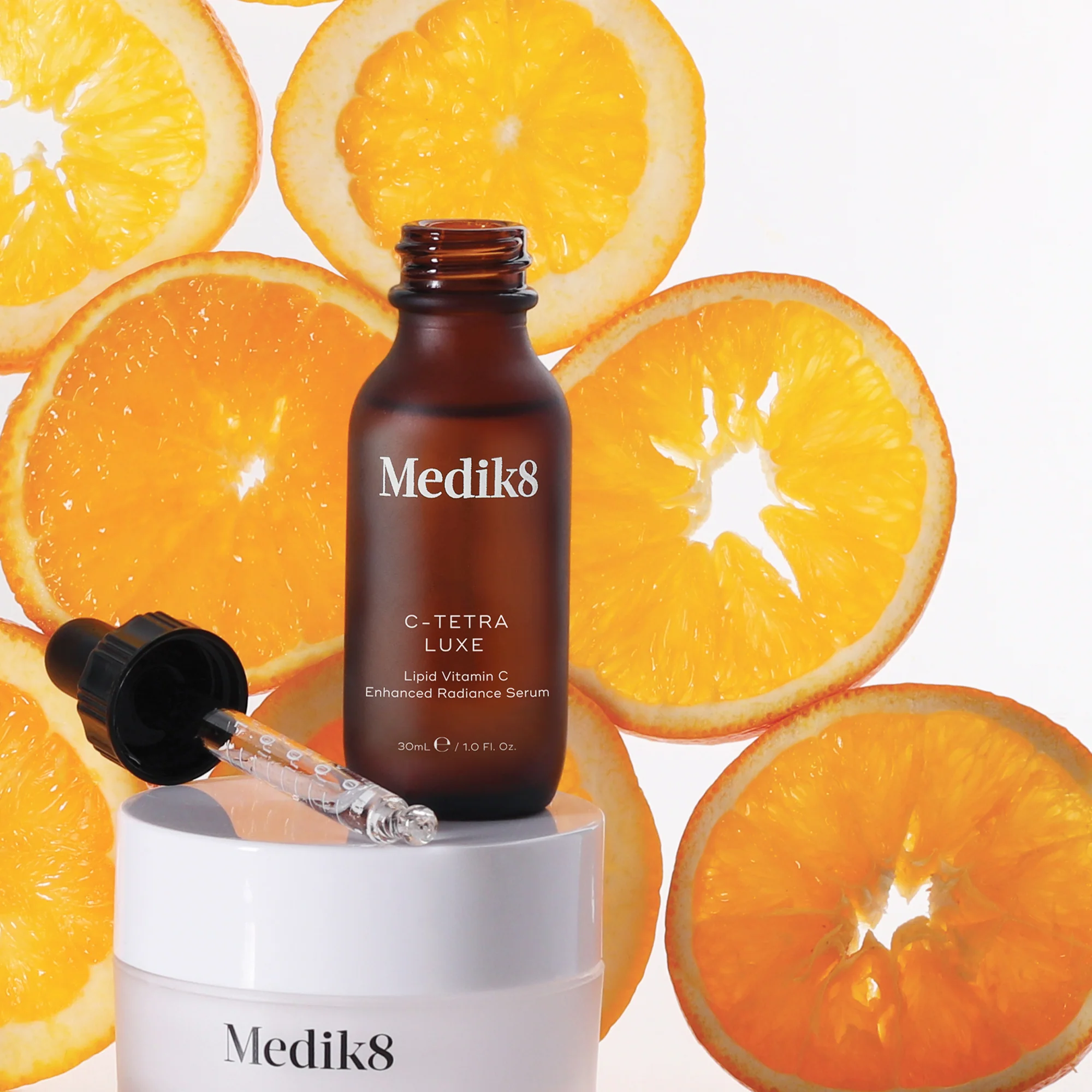 Medik8 | C Tetra Luxe (30ml) - Image 9