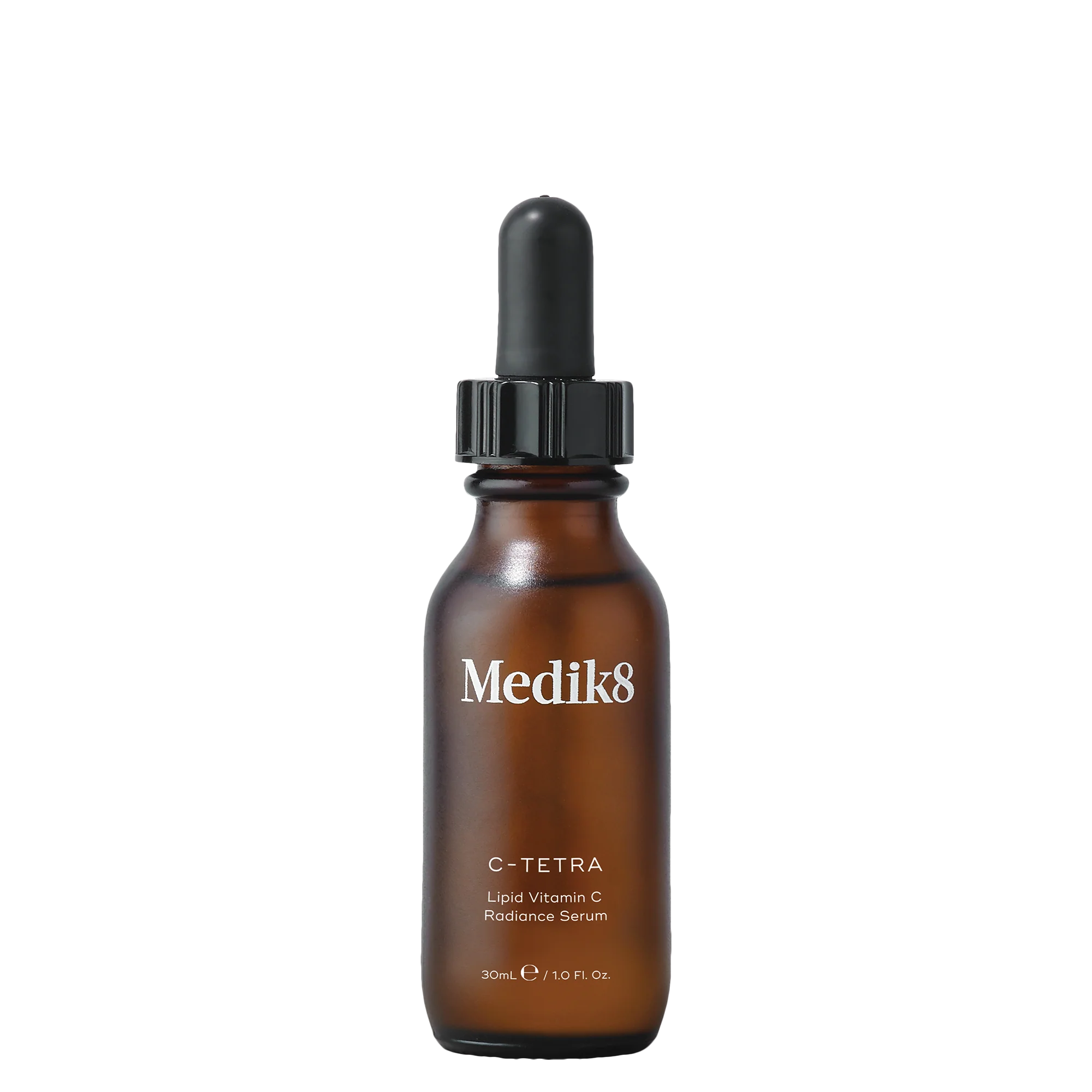 Medik8 | C Tetra Serum (30ml) - Image 11