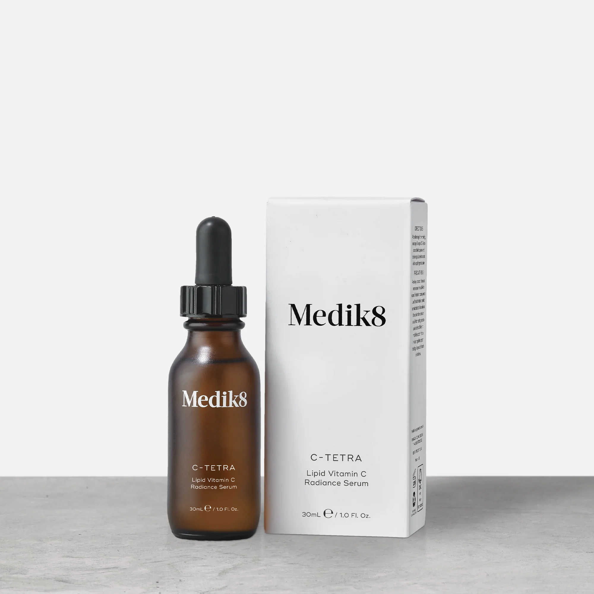 Medik8 | C Tetra Serum (30ml) - Image 14