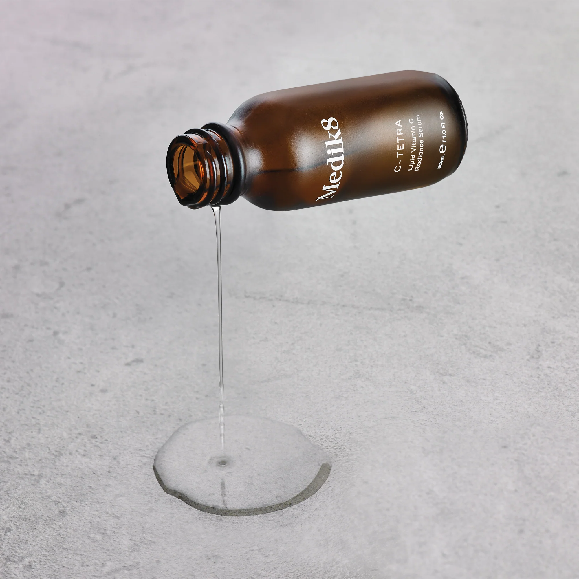 Medik8 | C Tetra Serum (30ml) - Image 15