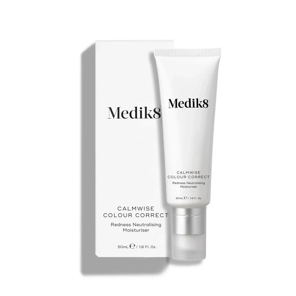 Medik8 | Calmwise Colour Correct (50ml) - Image 6