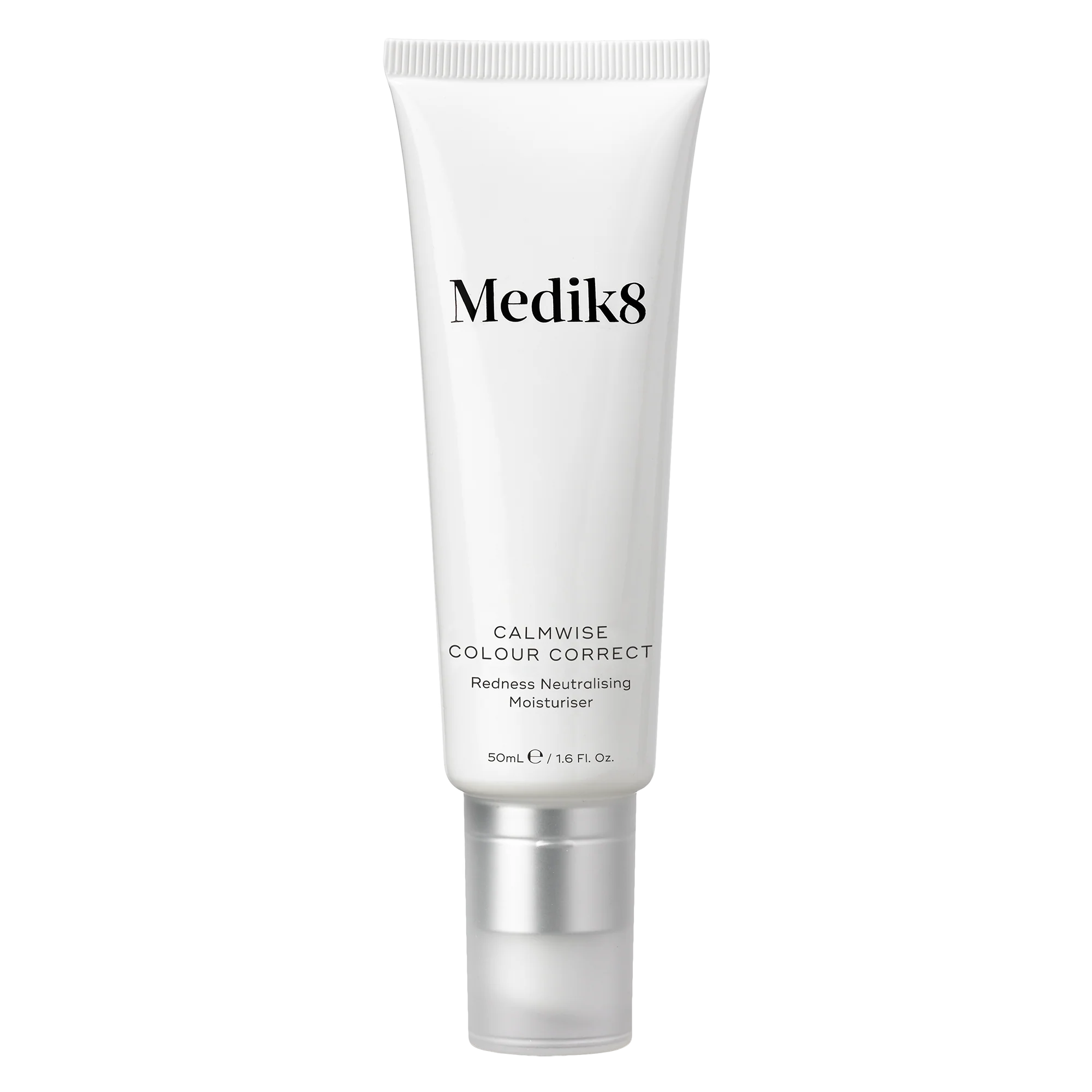 Medik8 | Calmwise Colour Correct (50ml) - Image 8