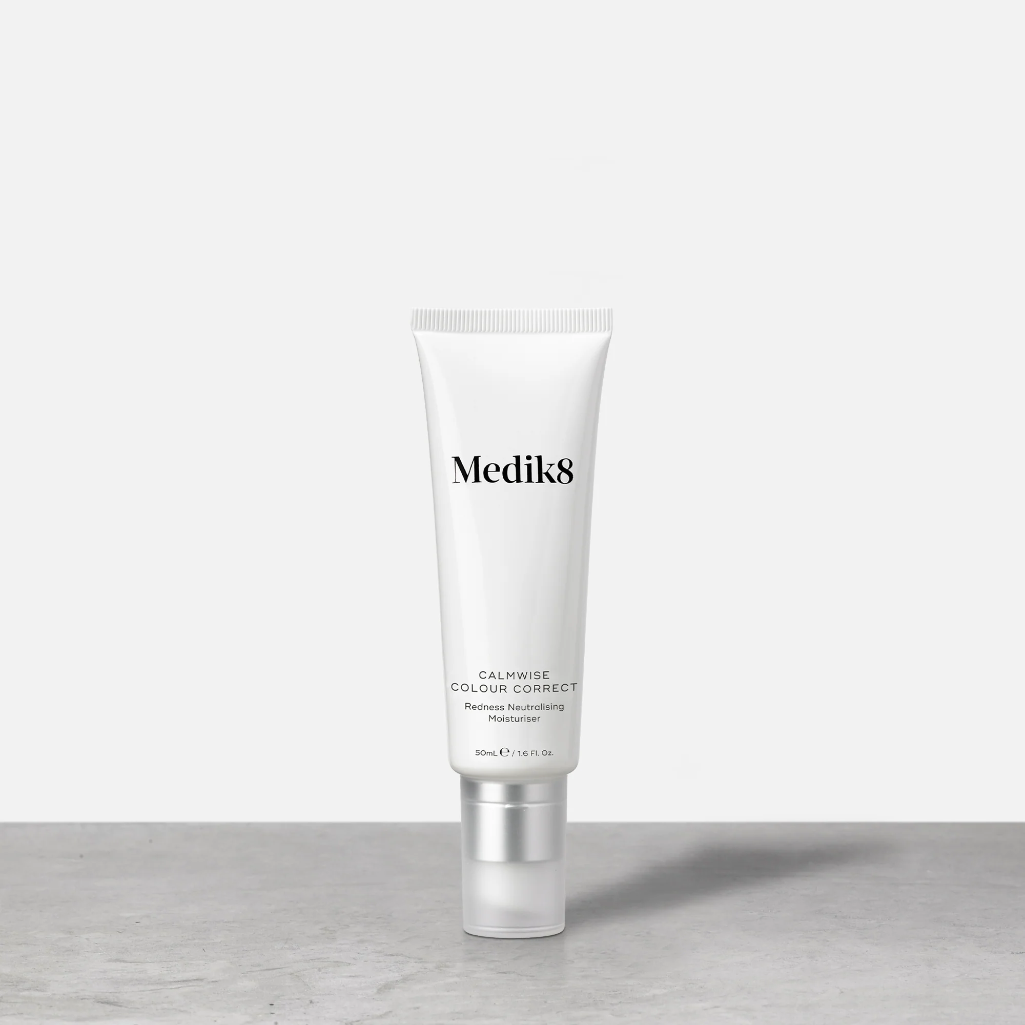 Medik8 | Calmwise Colour Correct (50ml) - Image 9